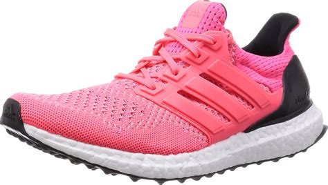 adidas ultra boost schuh damen|Adidas ultra boost cheapest.